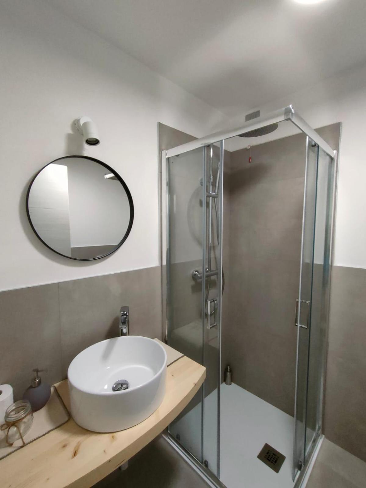 Ciasa De Le Nene - Dolomiti Guesthouse Pieve di Cadore Dış mekan fotoğraf
