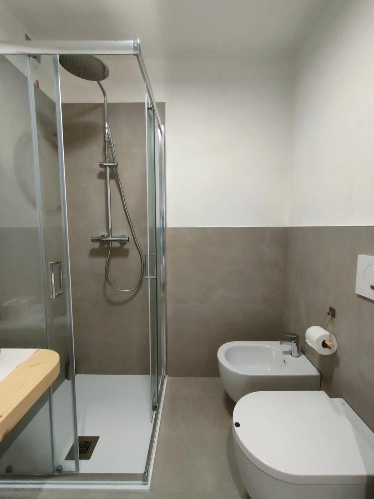 Ciasa De Le Nene - Dolomiti Guesthouse Pieve di Cadore Dış mekan fotoğraf
