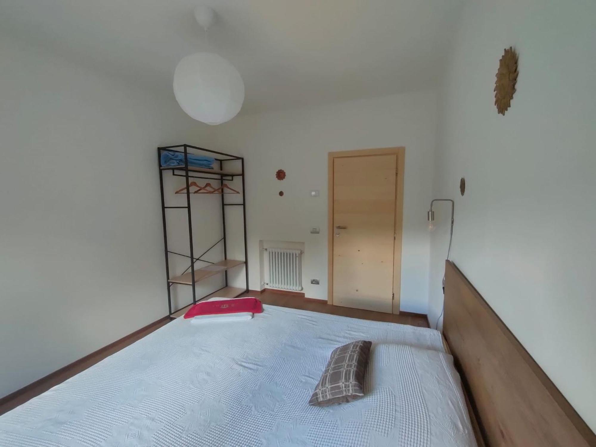 Ciasa De Le Nene - Dolomiti Guesthouse Pieve di Cadore Dış mekan fotoğraf