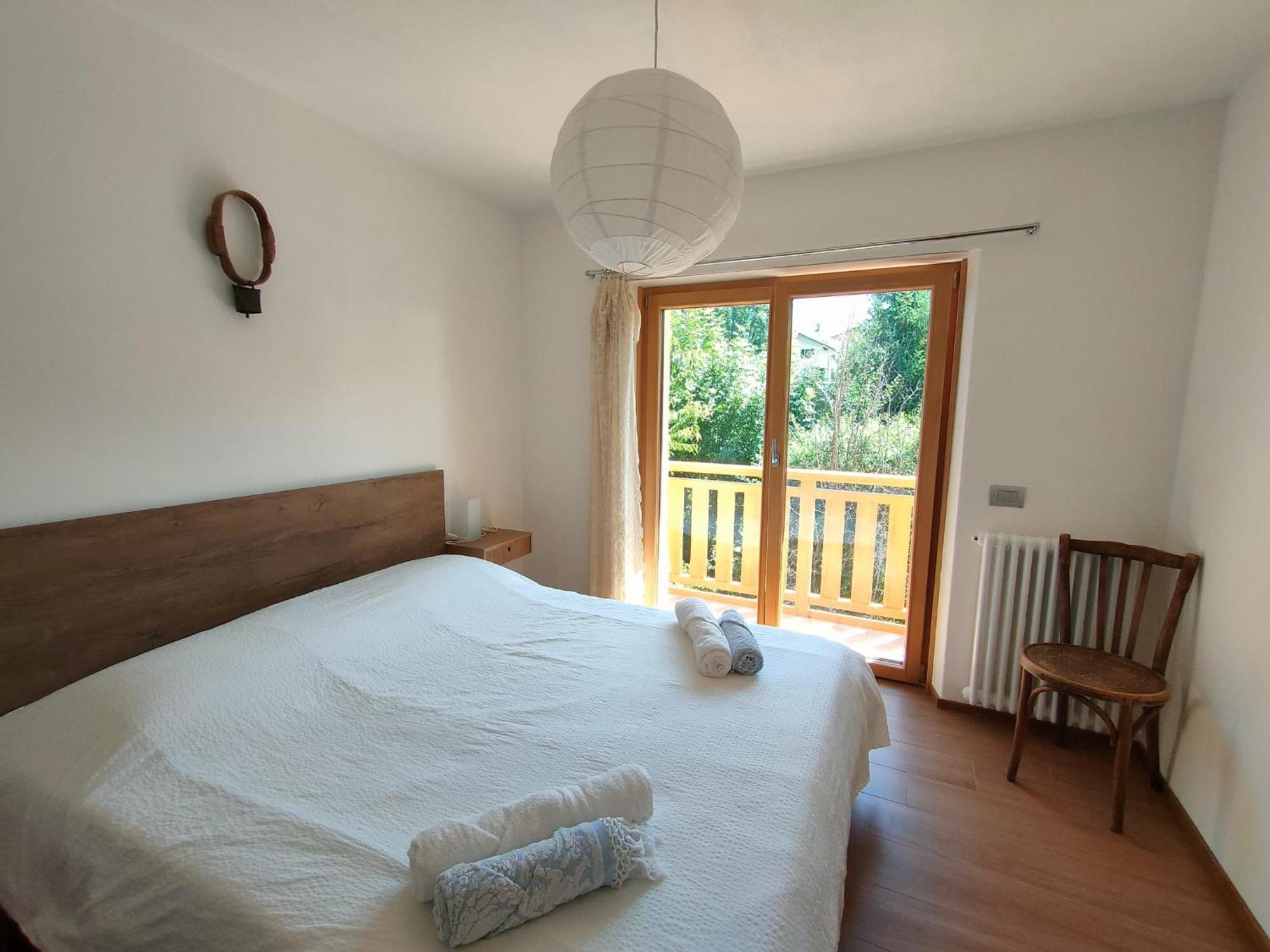 Ciasa De Le Nene - Dolomiti Guesthouse Pieve di Cadore Dış mekan fotoğraf
