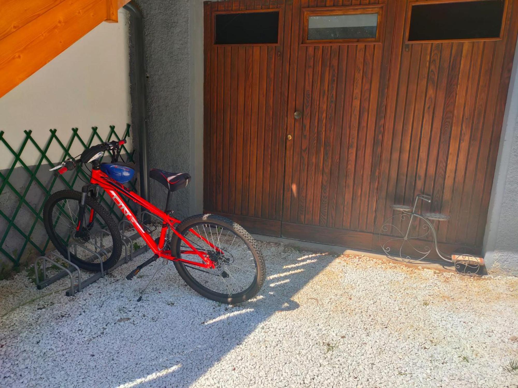 Ciasa De Le Nene - Dolomiti Guesthouse Pieve di Cadore Dış mekan fotoğraf