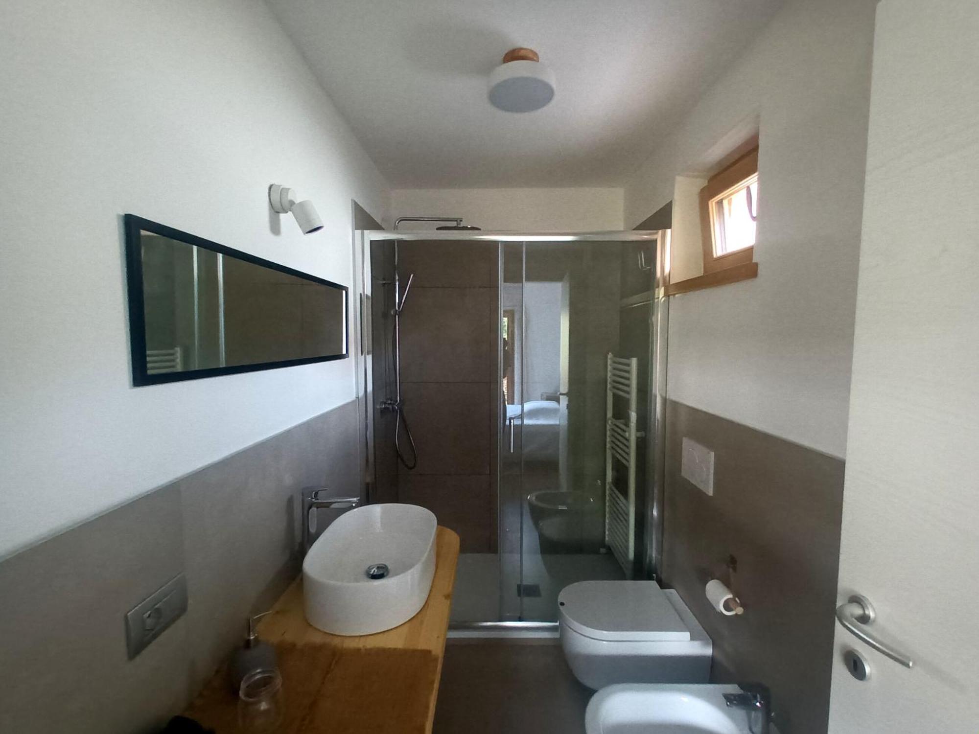 Ciasa De Le Nene - Dolomiti Guesthouse Pieve di Cadore Dış mekan fotoğraf