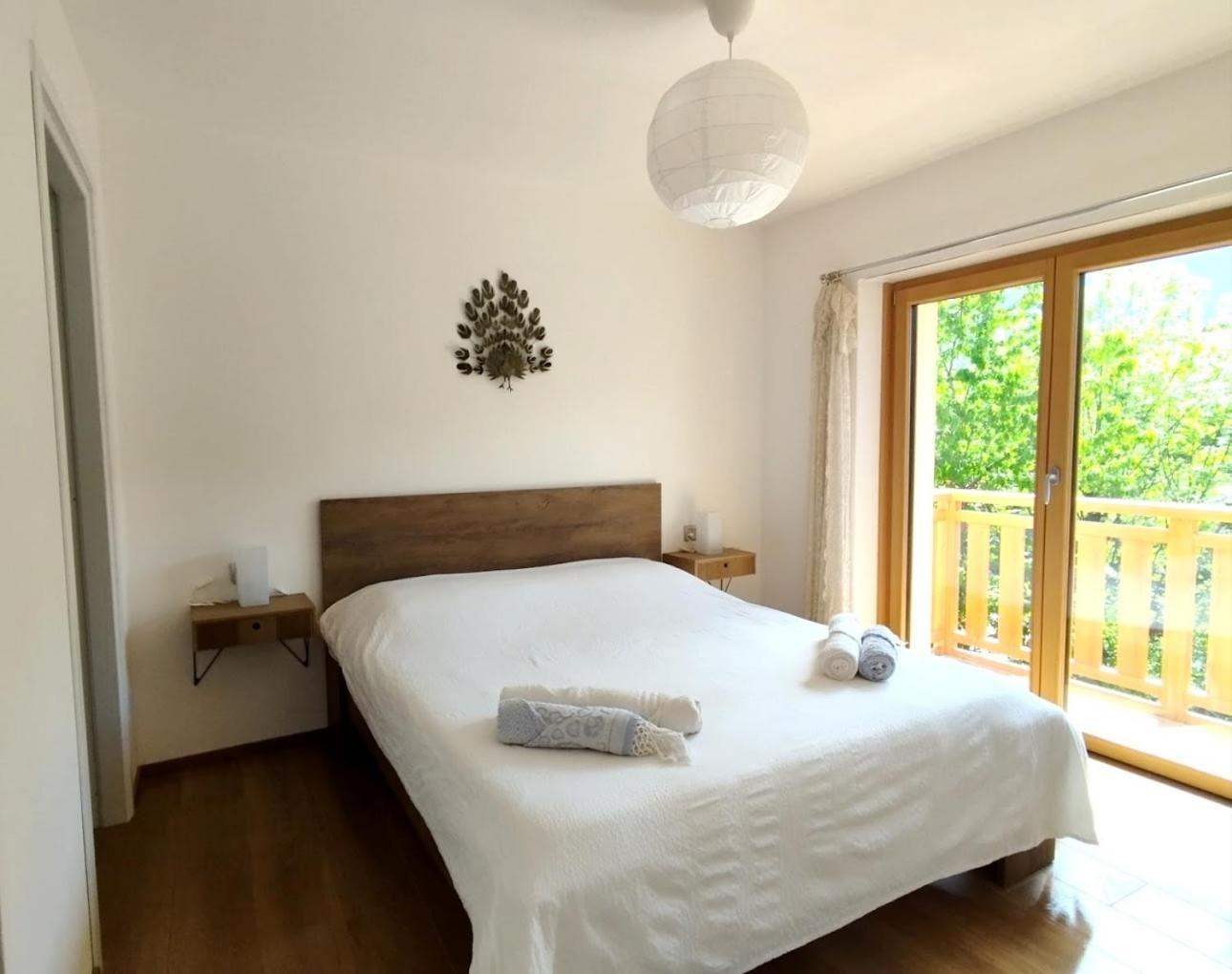 Ciasa De Le Nene - Dolomiti Guesthouse Pieve di Cadore Dış mekan fotoğraf